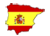 DECORACIONES REMENTERÍA - Espanol