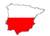 DECORACIONES REMENTERÍA - Polski